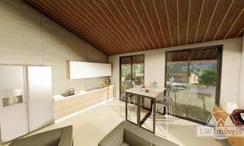 Imagem 4: Casa- Petrópolis, Pedro do Rio