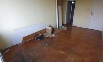 Imagem 6: Apartamento no centro de Niterói para Alugar de Frente Rua Dr Celestino Próximo Niterói Sh