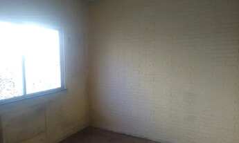 Imagem 6: Apartamento para venda possui 34 metros quadrados com 2 quartos em Mangueirão - Belém - Pa