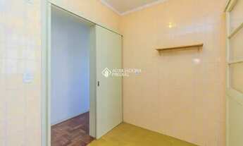 Imagem 7: PORTO ALEGRE - Apartamento Padrão - Menino Deus