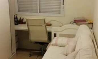 Imagem 3: APARTAMENTO RESIDENCIAL em SÃO PAULO - SP, SAÚDE