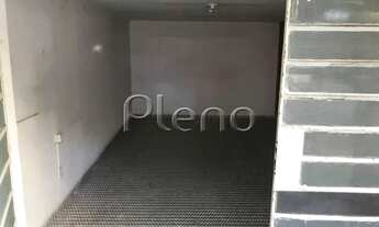 Imagem 4: Casa à Venda ou Locação no Bairro Cambuí - Campinas/SP