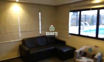 Imagem 6: SANTOS - RESIDENCIAL - BOQUEIRÃO