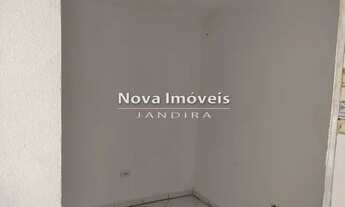 Imagem 2: Jandira - Casa Padrão - Parque Santa Tereza