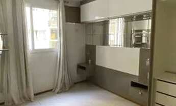 Imagem 3: Praia de Itaparica 2 Quartos