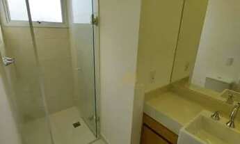 Imagem 5: Apartamento com 2 dormitórios para alugar, 82 m² por R$ 5.211,00/mês - Vila Homero - Indai