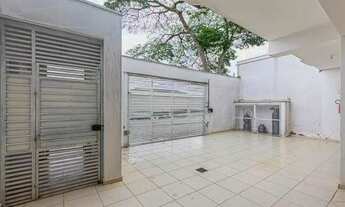 Imagem 3: Cód.: 13150 - Cobertura Planejada com 02 dormitórios sendo 01 suíte e 02 vagas de garagem