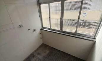 Imagem 7: Apartamento no Bairro JARDIM LEOPOLDINA com 80 m², 2 dormitórios, sala de estar, banheiro