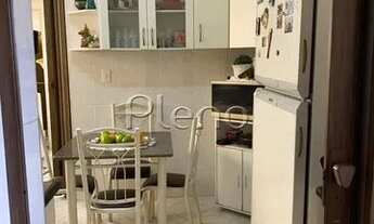 Imagem 7: Apartamento - Parque Industrial - Campinas