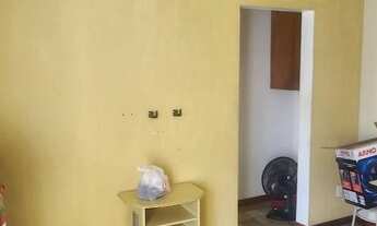 Imagem 4: 1/4 Barra Oportunidade