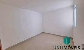 Imagem 6: Apartamento novo 03 quartos com suíte a venda por R$490.000 na Praia do Morro - Guarapari