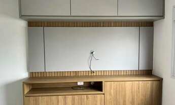 Imagem 4: Apartamento para aluguel e venda com 100 metros quadrados com 3 quartos