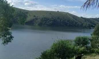 Imagem 3: Lote/Terreno para venda com 500 metros quadrados em Parque Alpina - Igaratá - SP