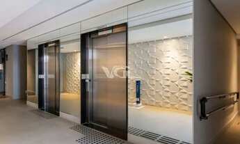 Imagem 3: SãO PAULO - Studio - Bela Vista