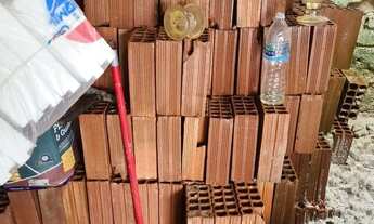 Imagem 3: Vendo Casa com 2 dormitórios