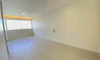 Imagem 1: Alugo Apartamento Jardim Ipojuca