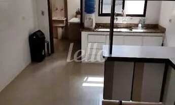 Imagem 6: São Caetano do Sul - Apartamento Padrão - Cerâmica