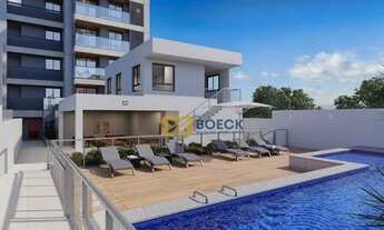 Imagem 5: APARTAMENTO 2 QUARTOS, 63M², NOVO EM BENTO FERREIRA!