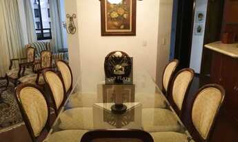 Imagem 4: Flat disponível em Moema - SP