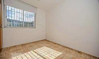 Imagem 7: Apartamento para Aluguel - Santa Rosa , 2 Quartos, 85 m2