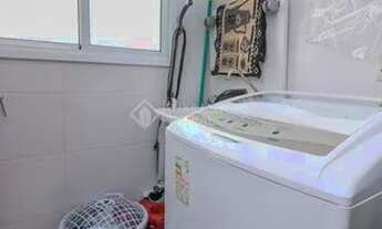 Imagem 6: PORTO ALEGRE - Apartamento Padrão - Vila Ipiranga