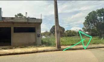 Imagem 2: Lote Comercial Terreno / lote com venda por R$160.000