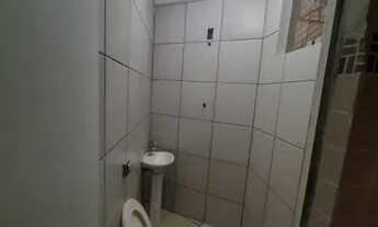 Imagem 6: Casa à venda com 3 dormitórios, Condomínio fechado, Mogi Guaçu