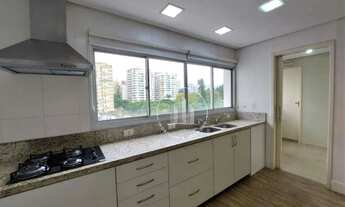 Imagem 5: Apartamento à venda, 110 m² por R$ 1.250.000,00 - Beira Mar - Florianópolis/SC