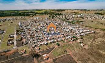 Imagem 7: Terreno Residencial para Venda em São José do Rio Preto, Setvalley