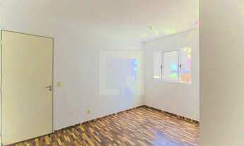 Imagem 5: Apartamento para Aluguel - Vila São Carlos, 2 Quartos, 45 m2