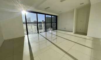 Imagem 2: Oportunidade única de sala comercial na Alameda Office Center