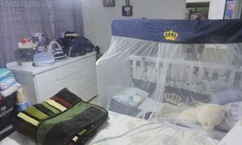 Imagem 6: Vendo ou troco lindo sobrado no Partenon