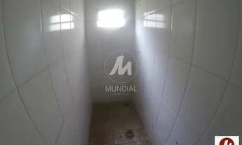 Imagem 5: Casa (térrea na rua) 3 dormitórios/suite, cozinha planejada