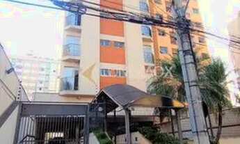 Imagem: Apartamento - Centro - Campinas