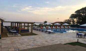 Imagem 5: EXCELENTE TERRENO - RIVIERA SANTA CRISTINA IV