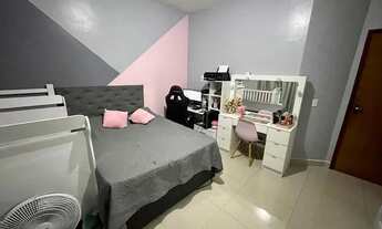 Imagem 5: AGIO CASA INDIVIDUAL c/ Quintal só R$ 48.000