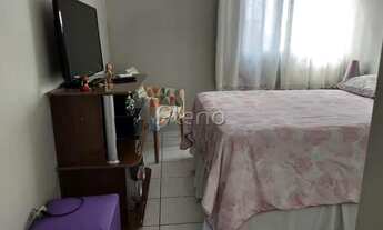 Imagem 5: Apartamento - Centro - Campinas