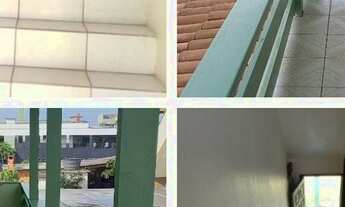 Imagem 8: Praia do Ervino locação por temporada