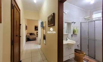 Imagem 6: Apartamento 1 dormitório a venda no Bairro Aparecida