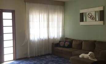 Imagem 3: ALUGA SE CASA BAIRRO CALHEIROS