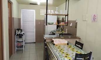 Imagem 5: Casa para Temporada Barreirinhas/MA