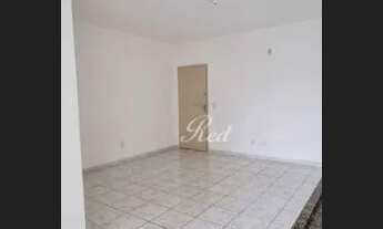 Imagem 7: Apartamento com 1 dormitório para alugar, 50 m² por R$ 1.068,36/mês - Parque Suzano - Suza