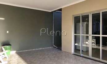 Imagem 5: Casa - Parque Camélias - Campinas