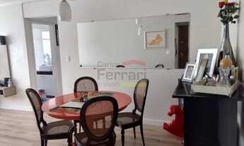 Imagem 3: Apartamento em Santana à Venda