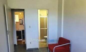 Imagem 3: Apartamento para aluguel de temporada em Guarapari