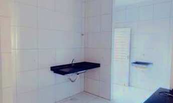 Imagem 4: Oportunidade unica de casa no siqueira assumir parcelas