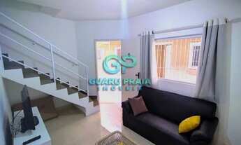 Imagem 6: Casa Sobrado Casa com 2 dormitórios