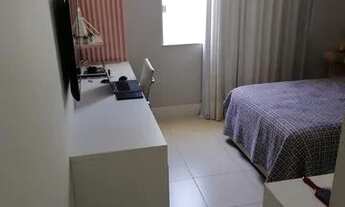 Imagem 2: BELA CASA EM CONDOMÍNIO LOCALIZADO NO BAIRRO DE BURAQUINHO