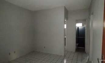 Imagem 3: ALUGUEL Apartamento com 2 dormitórios