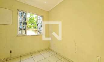 Imagem 6: Casa para Aluguel - Piedade, 2 Quartos, 60 m2